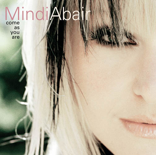 Mindi Abair profile Mindi Abair Make A Wish profile image