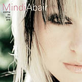 Mindi Abair picture from Make A Wish released 05/23/2025