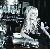 Mindi Abair picture from Smile released 05/22/2025