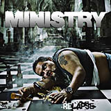 Ministry picture from 99 Percenters released 10/01/2013