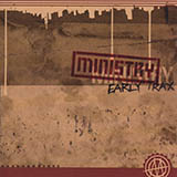 Ministry picture from Every Day Is Halloween released 08/27/2015