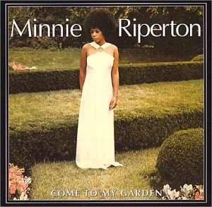 Minnie Riperton Les Fleur profile image