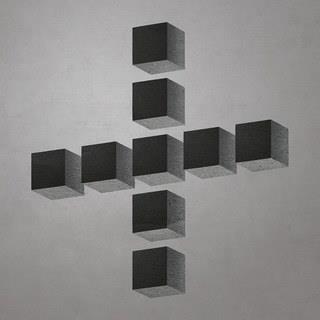Minor Victories Scattered Ashes (Orchestral Variatio profile image