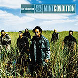Mint Condition picture from If You Love Me released 03/06/2025