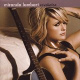 Miranda Lambert picture from Airstream Song released 04/11/2011