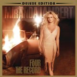 Miranda Lambert picture from Fine Tune released 03/30/2012