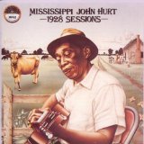 Mississippi John Hurt picture from Stack O' Lee Blues released 05/07/2009