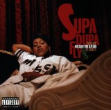 Missy Elliott picture from The Rain (Supa Dupa Fly) released 05/02/2008