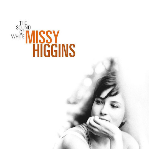 Missy Higgins The Special Two profile image