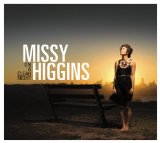 Missy Higgins picture from Warm Whispers released 10/14/2010