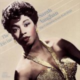 Sarah Vaughan picture from Hands Across The Table released 01/08/2002