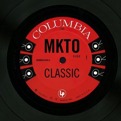 MKTO Classic profile image