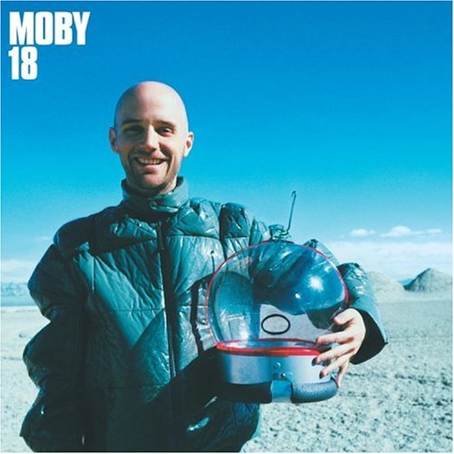 Moby Fireworks profile image