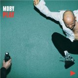 Moby picture from Natural Blues released 04/16/2002