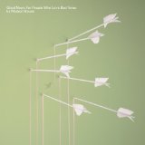 Modest Mouse picture from Bury Me With It released 02/09/2005
