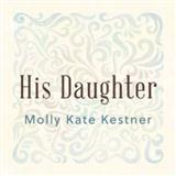 Molly Kate Kestner picture from His Daughter released 06/05/2014