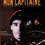 Mon Capitaine picture from J'ai Trente Ans released 05/22/2012