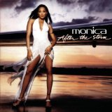 Monica picture from U Should've Known Better released 07/14/2004