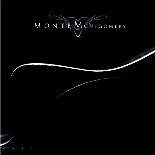 Monte Montgomery Could've Loved You Forever profile image