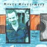 Monte Montgomery picture from Sorry Doesn't Cut It released 12/14/2010
