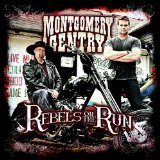 Montgomery Gentry picture from Where I Come From released 05/04/2012