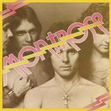 Montrose picture from Bad Motor Scooter released 12/12/2014