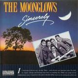 Moonglows picture from Sincerely released 10/31/2013