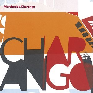 Morcheeba Otherwise profile image