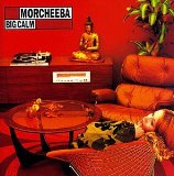 Morcheeba picture from Over And Over released 03/06/2008