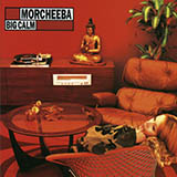 Morcheeba picture from The Sea (MacDowell) released 05/13/2025