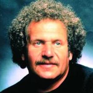 Mort Shuman Chanson De Deborah profile image