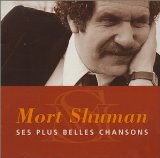 Mort Shuman picture from L'Accordeon Naufrageur released 07/09/2013
