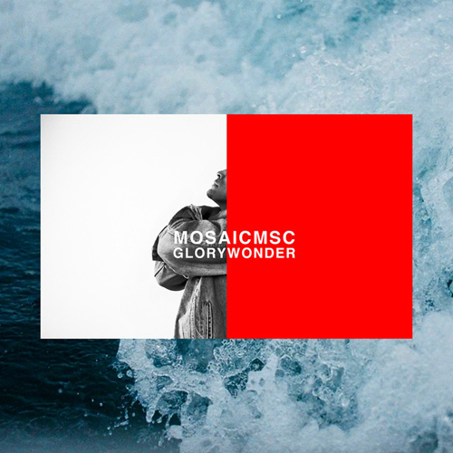 Mosaic MSC profile Mosaic MSC Tremble profile image