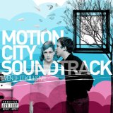 Motion City Soundtrack picture from Fell In Love Without You (Acoustic Version) released 10/14/2009