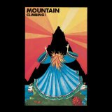 Mountain picture from Mississippi Queen released 06/27/2008