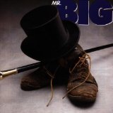 Mr. Big picture from Addicted To That Rush released 03/03/2005