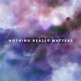 Mr Probz picture from Nothing Really Matters released 12/01/2014