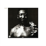 Muddy Waters picture from Honey Bee released 03/31/2022