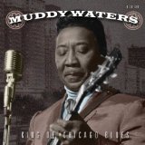 Muddy Waters picture from I'm A Man released 03/04/2000