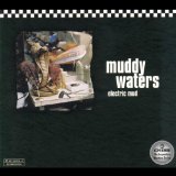 Muddy Waters picture from (I'm Your) Hoochie Coochie Man released 10/28/2011