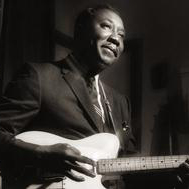 Muddy Waters picture from Rollin' And Tumblin' (arr. Fred Sokolow) released 03/09/2022