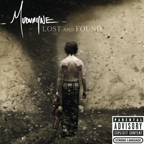 Mudvayne Choices profile image