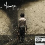 Mudvayne picture from Just released 11/08/2005