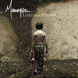 Mudvayne picture from Rain.Sun.Gone released 11/22/2005