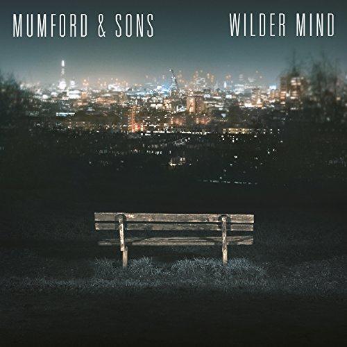 Mumford & Sons Ditmas profile image