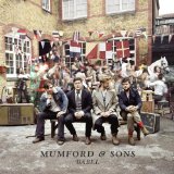 Mumford & Sons picture from I Will Wait (arr. Fred Sokolow) released 08/26/2024