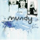Mundy picture from To You I Bestow released 05/05/2011