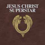 Murray Head w/Trinidad Singers picture from Superstar (from Jesus Christ Superstar) released 04/04/2025
