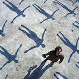 Muse picture from Apocalypse Please released 06/22/2004