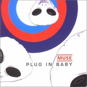 Muse Bedroom Acoustics profile image